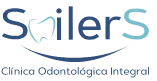 Somos Smilers Odontología. Una clínica dental que brinda servicios de salud oral con enfoque integral, multidiciplinario y centrado en la prevención. Tenemos a disposición un equipo de profesionales de excelencia y especializados en todas las áreas de la odontología. Contamos con tecnología de última generación para brindarte una experiencia confortable, en un ambiente acogedor para que te sientas en armonía durante todo el tratamiento. ¡Te invitamos a vivir la experiencia Smilers clínica dental y confíamos tu sonrisa!