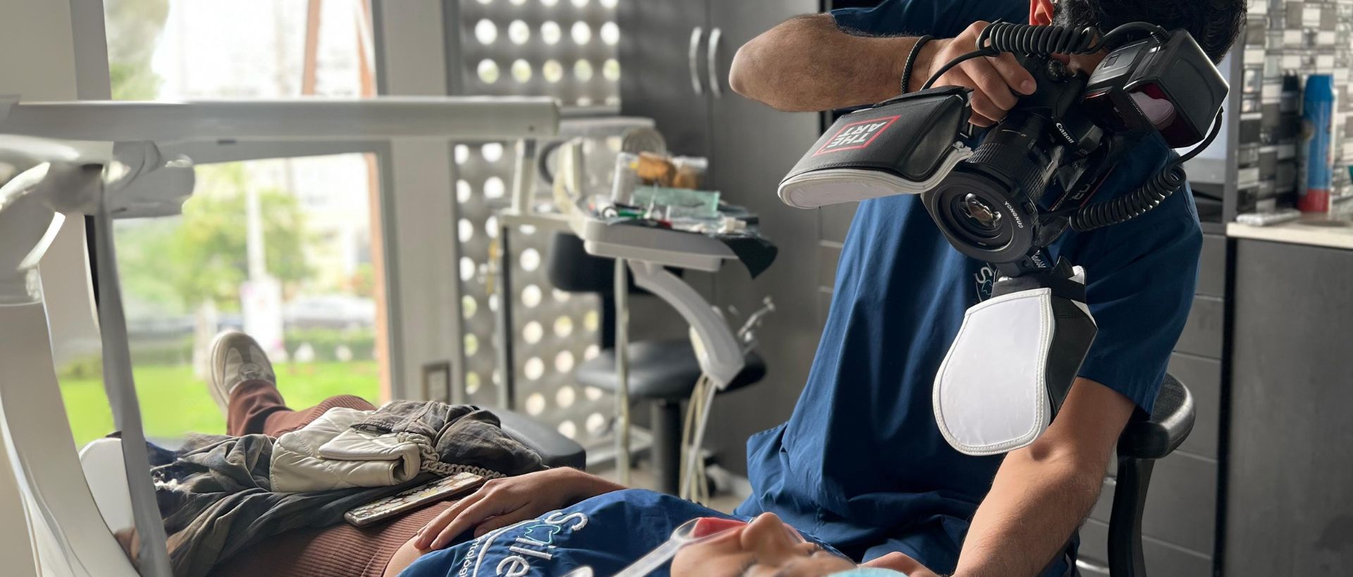 portadas pagina web inicio