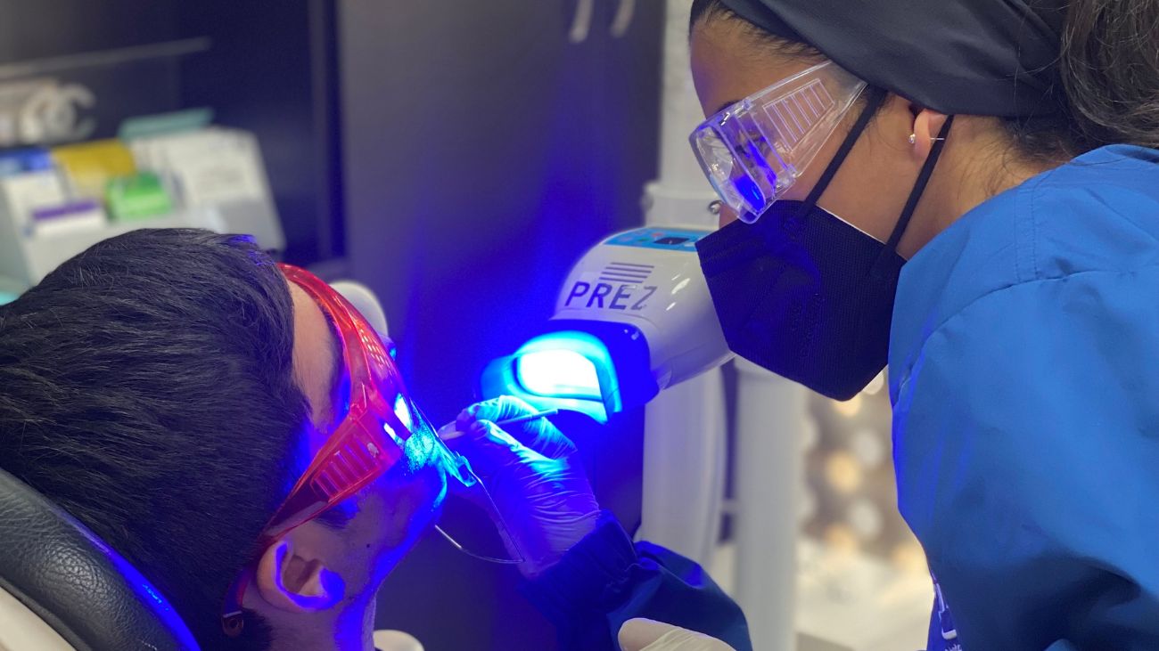 Diseño sin título (7)